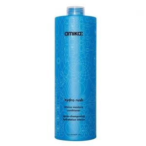 Amika Hydro Rush Moisture Conditioner